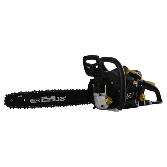 Benzin-Kettensäge »XCS4500«, 1.7 kW, 23.1 m/s, 45 cm
