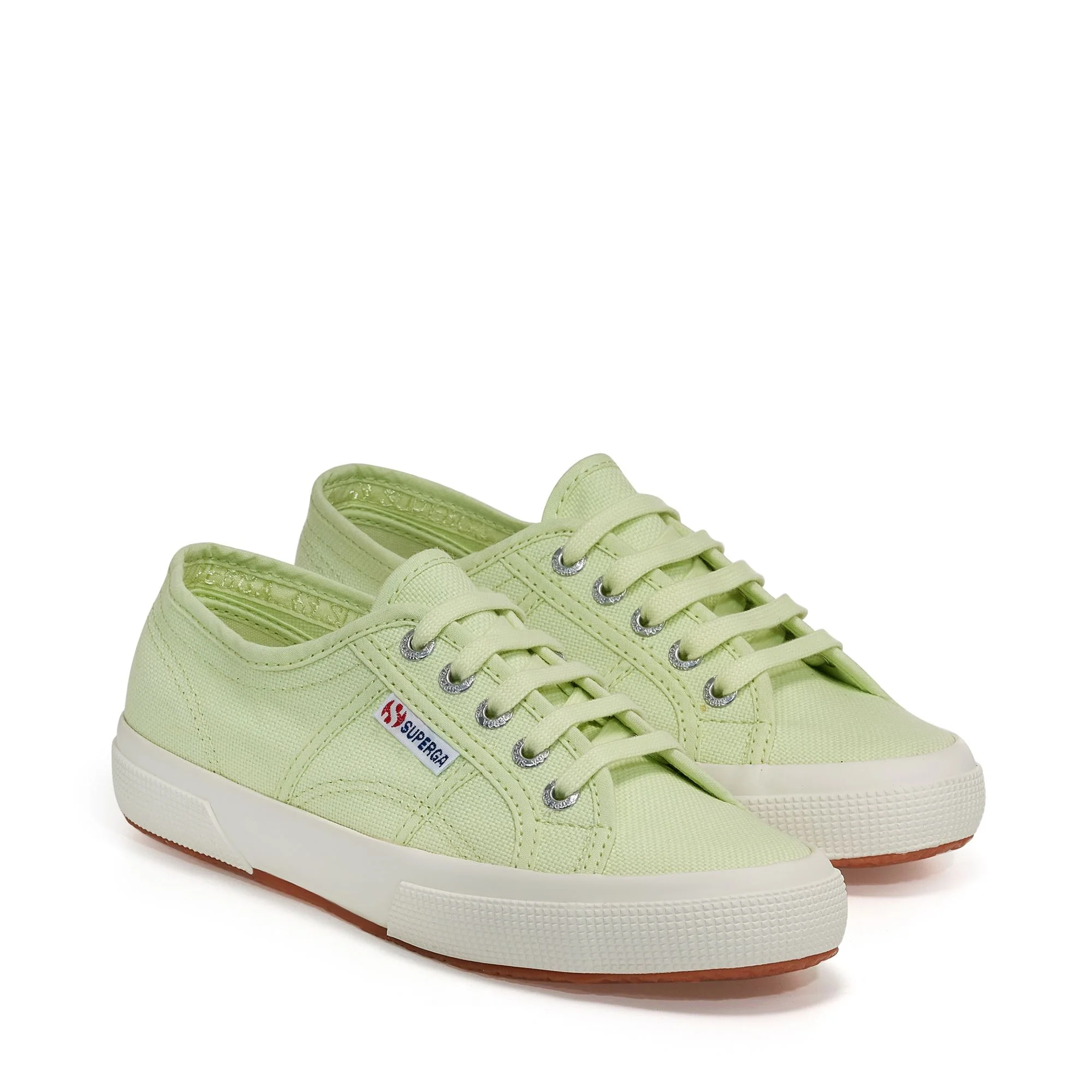 2750-COTU CLASSIC