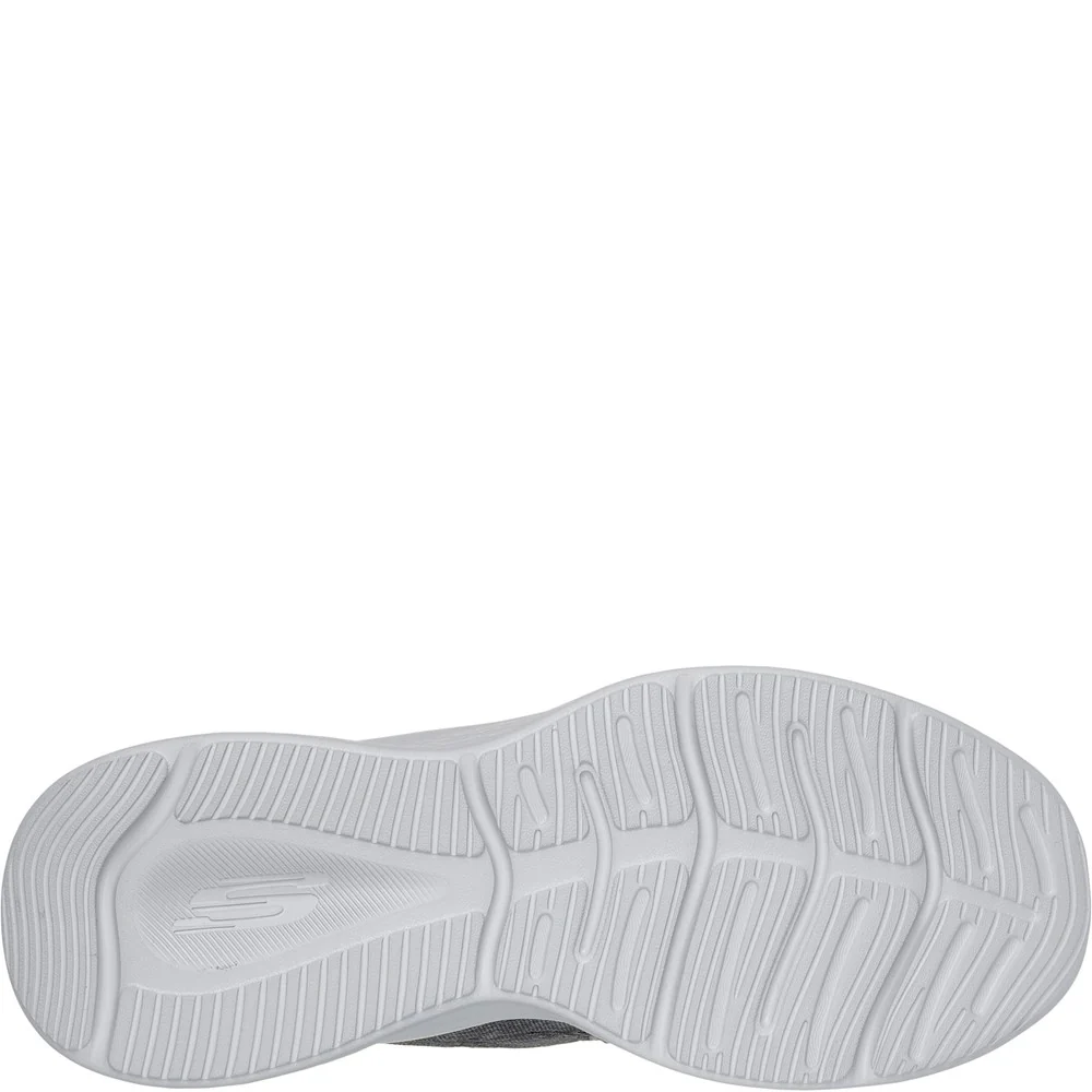 Skechers Skech-Lite Pro Primebase Trainers