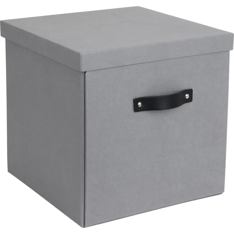 Aufbewahrungsbox LOGAN