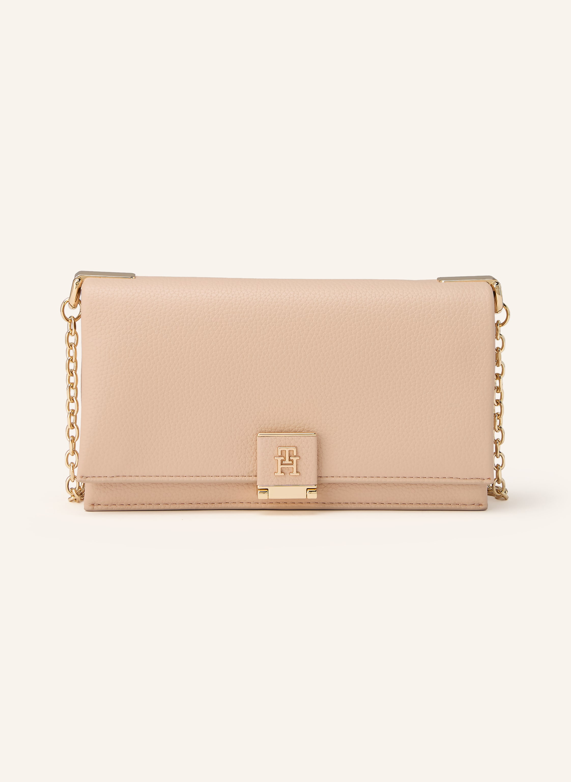 TOMMY HILFIGER Schultertasche