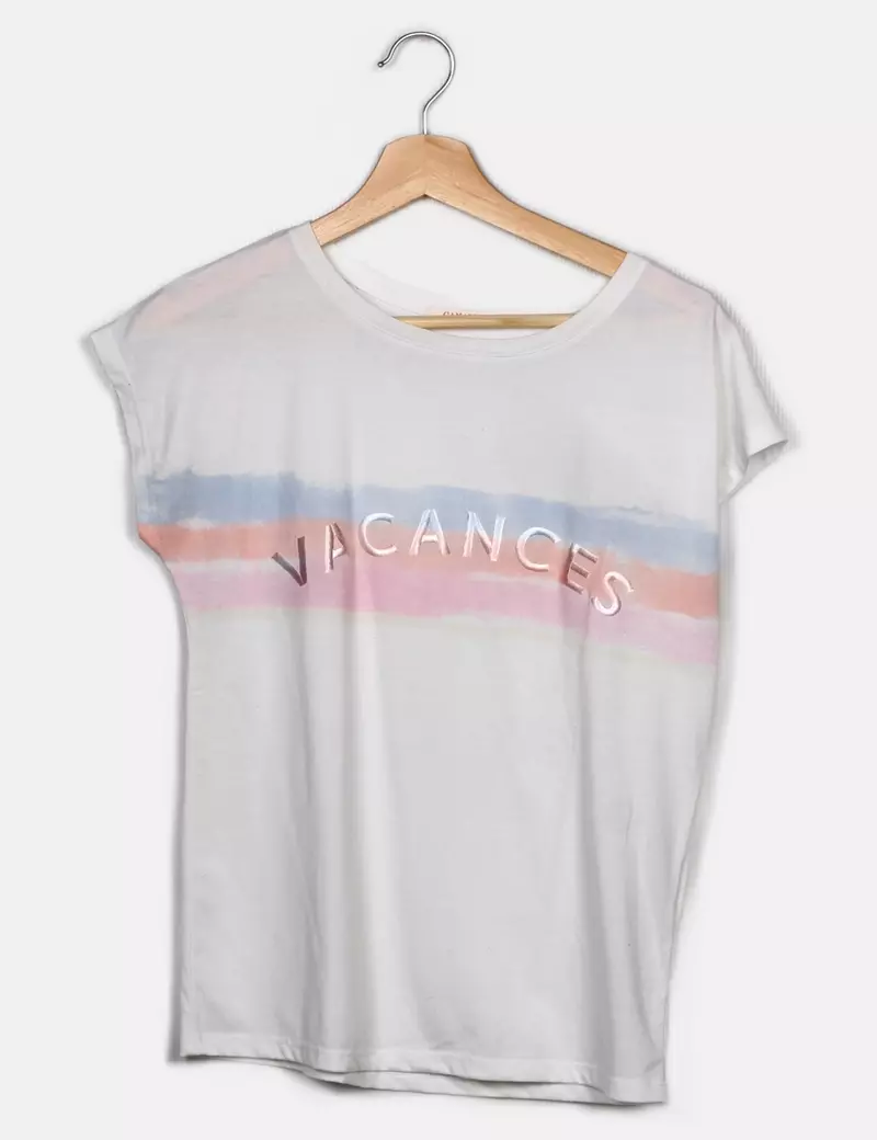 Camaïeu T-shirt