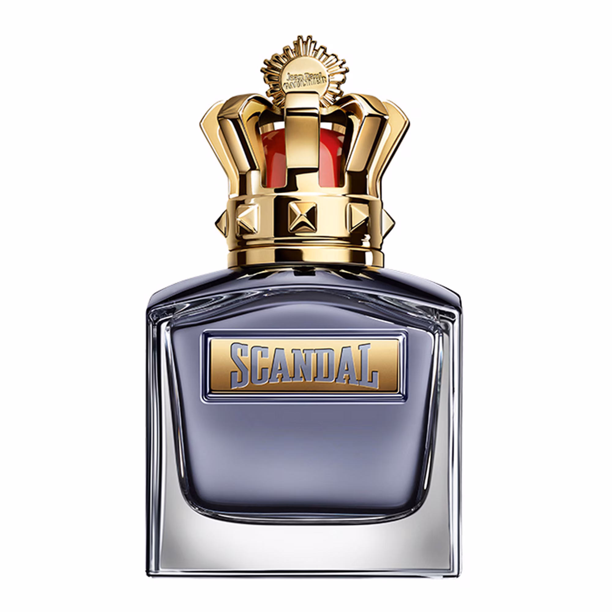 SCANDAL POUR HOMMEScandal for him edt100ml vp