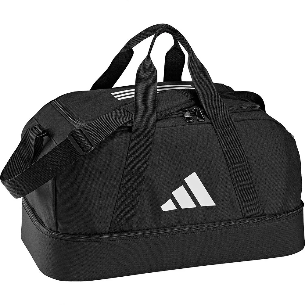 adidas Tiro L Duffel S Bc bag