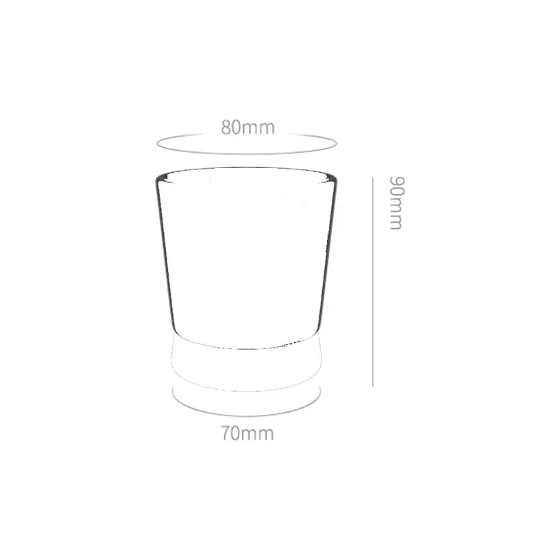Tasse Cera Series