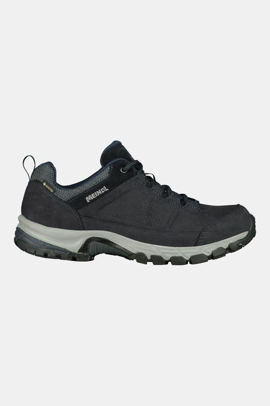 Meindl Orlando Lady Gore-Tex Comfort Fit Wandelschoen