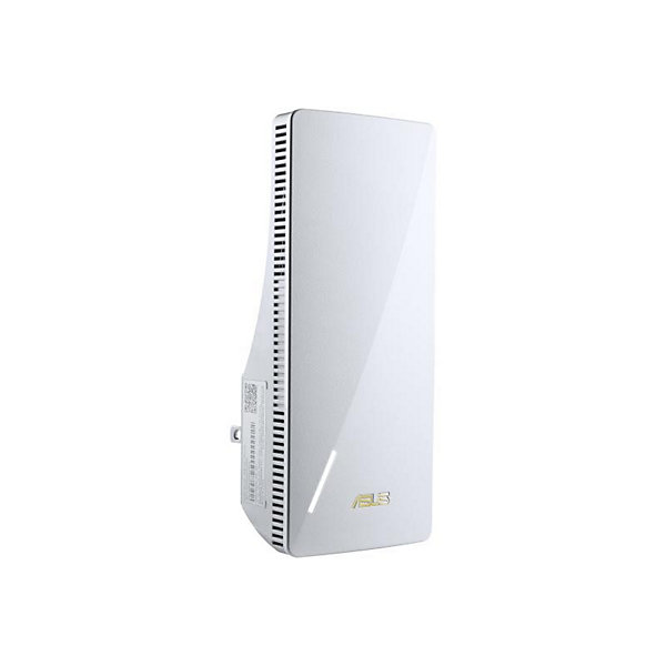 ASUS Repeater RP-AX58 RPAX58 AX3000 (90IG07C0-MO0C10) (90IG07C0MO0C10)
