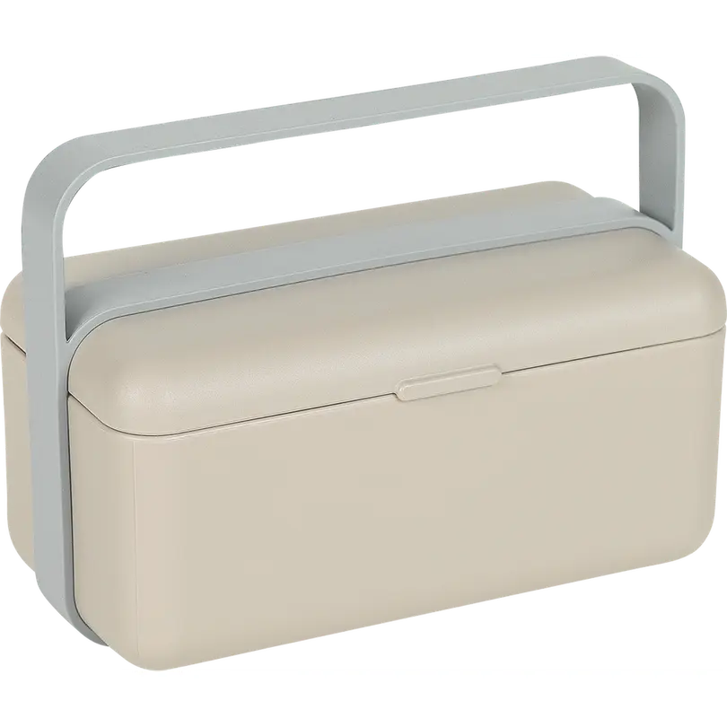 Lunch-Box Bauletto