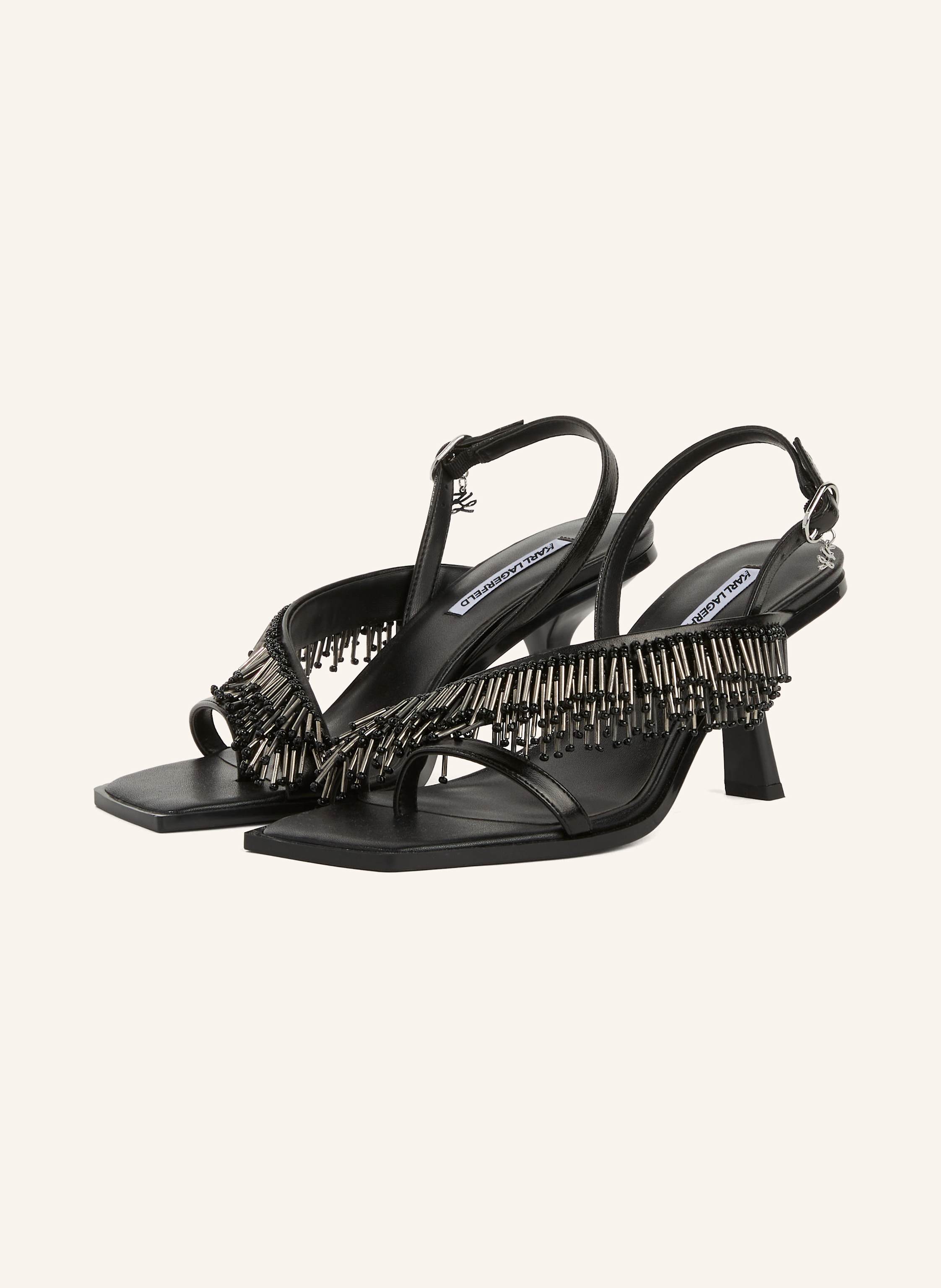 KARL LAGERFELD Pumps