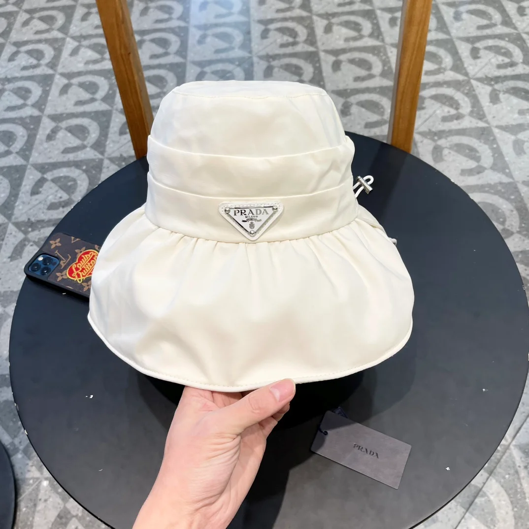Accessories-Sunhat