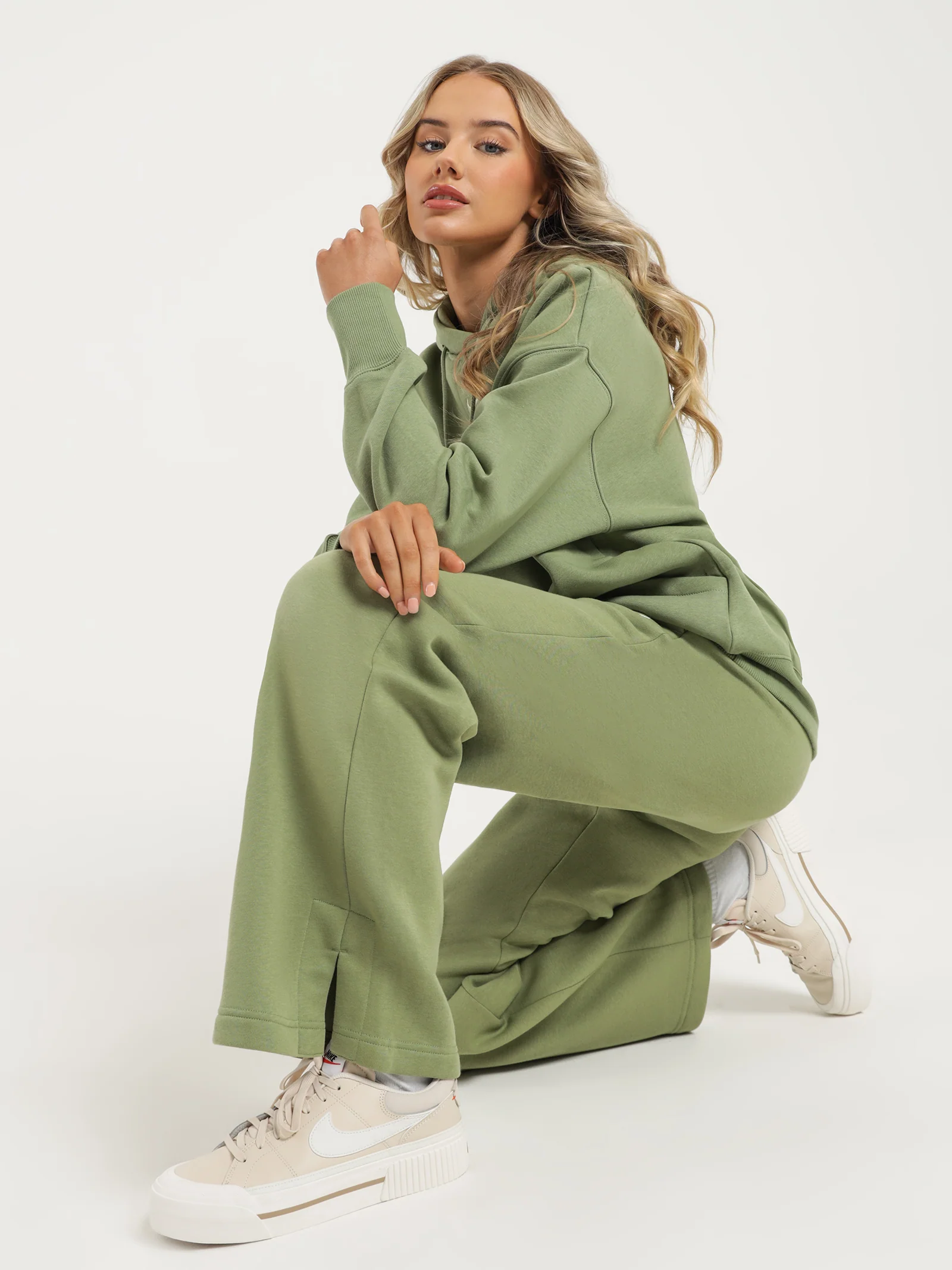 Sportswear Phoenix Fleece Trackpants