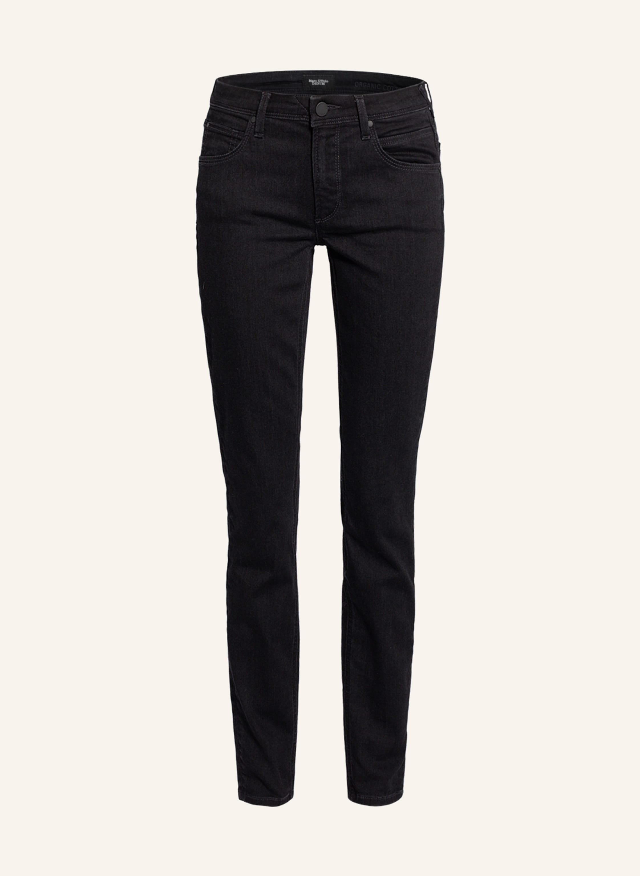 Marc O'Polo DENIM Jeans