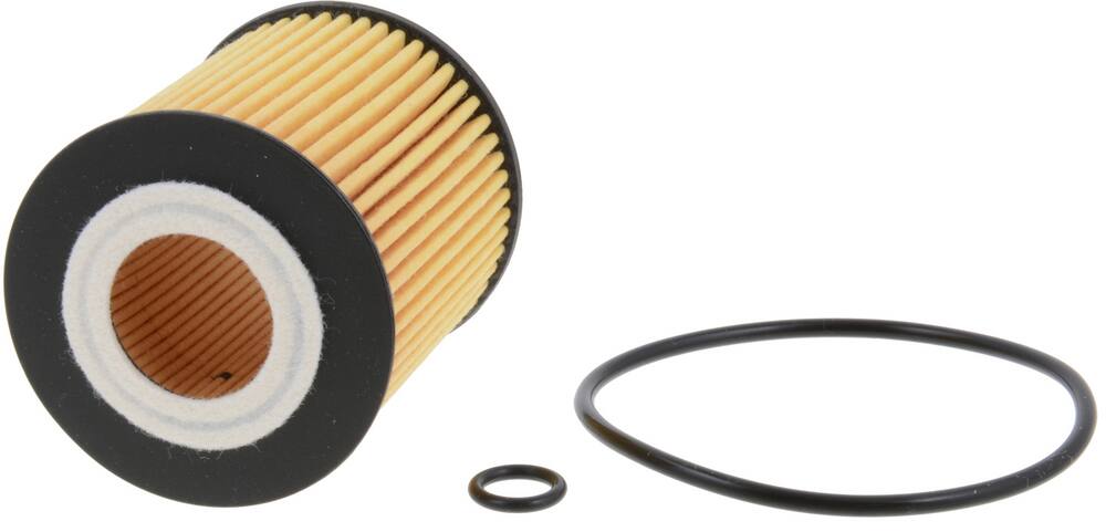 FRAM CH9641 Extra Guard Oil Filter