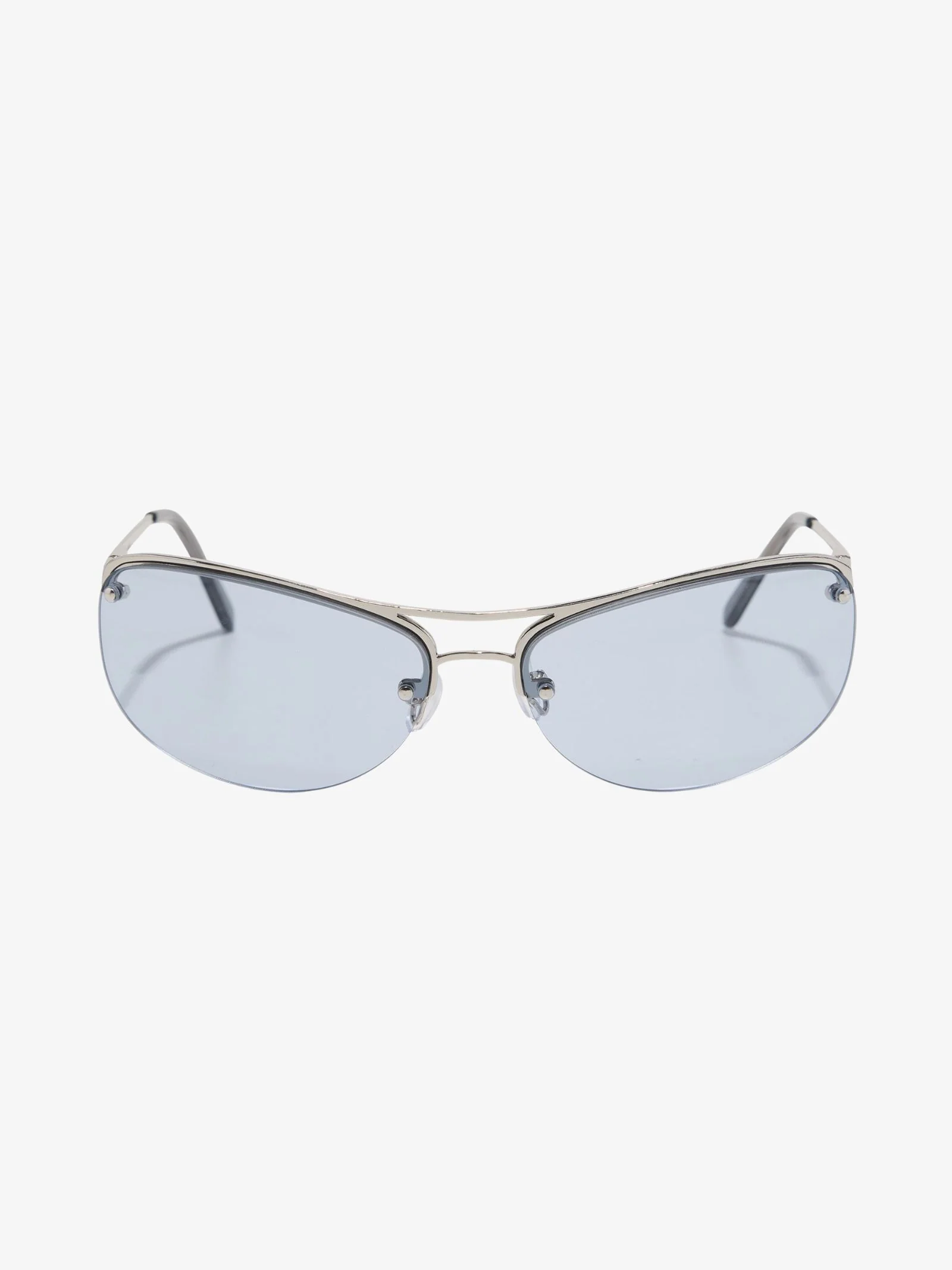 Slim Sunglasses