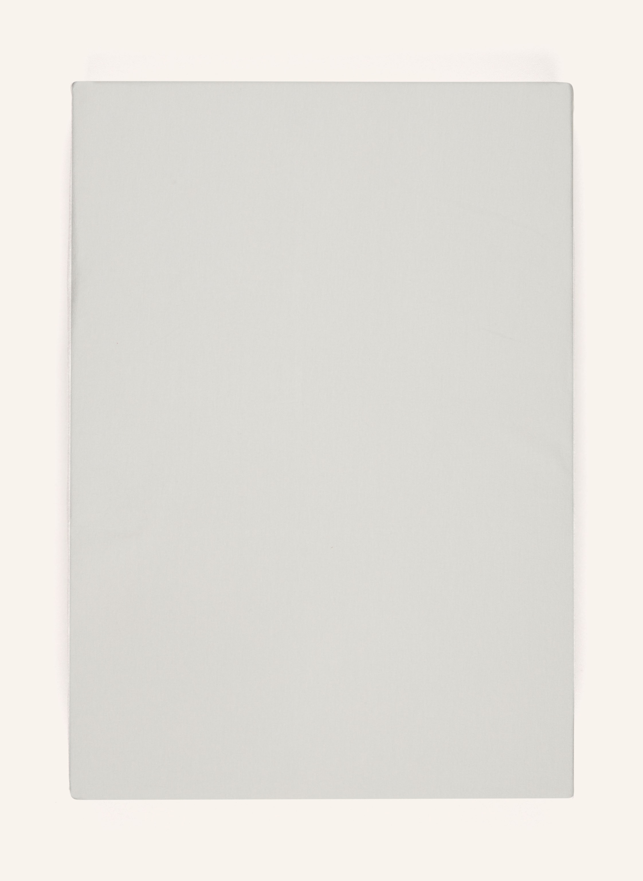FORMESSE Boxspring-Spannbettlaken BELLA DONNA ALTO