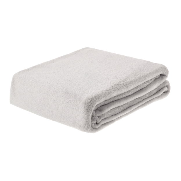 MANTA DE CASAL E QUEEN 2,20 M X 2,40 M ELBRUS