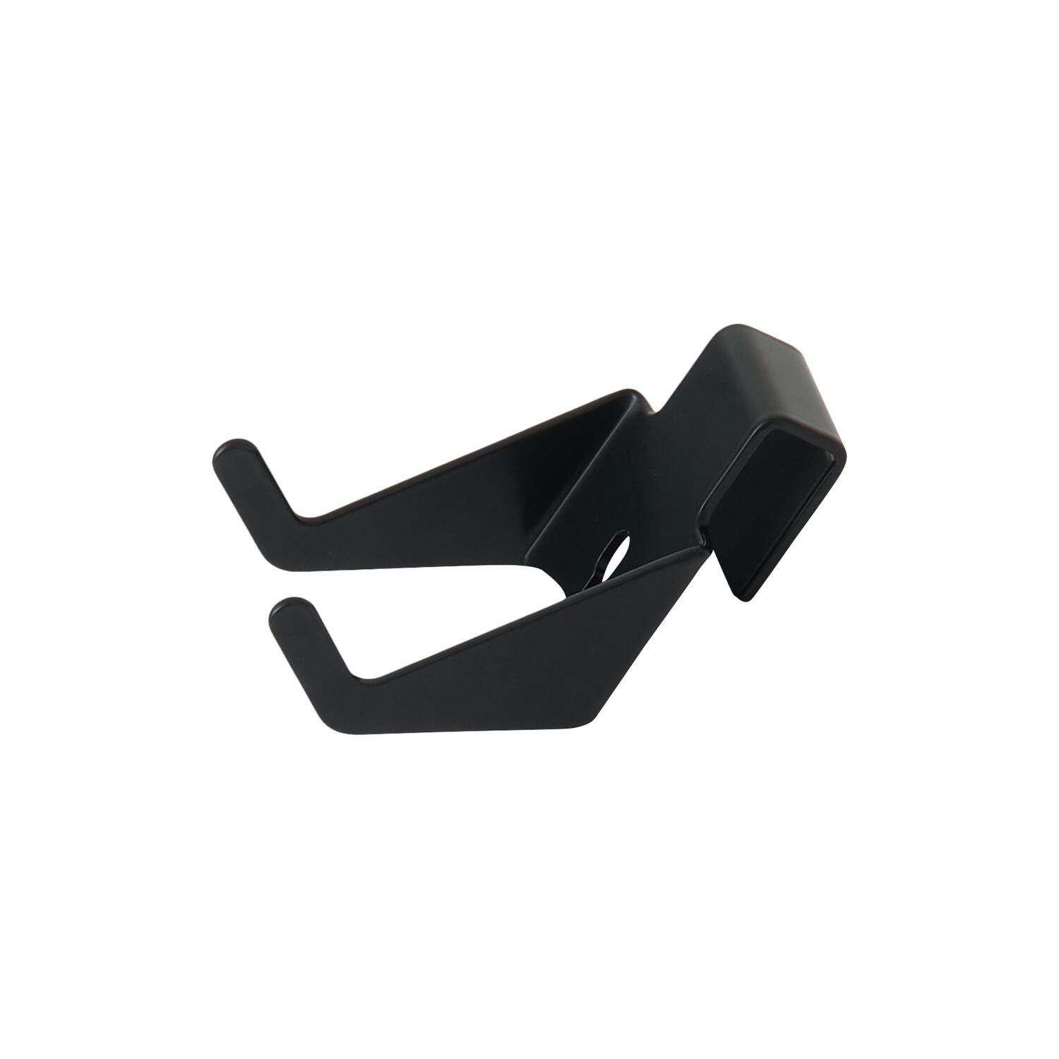 Controller Mount, charcoal