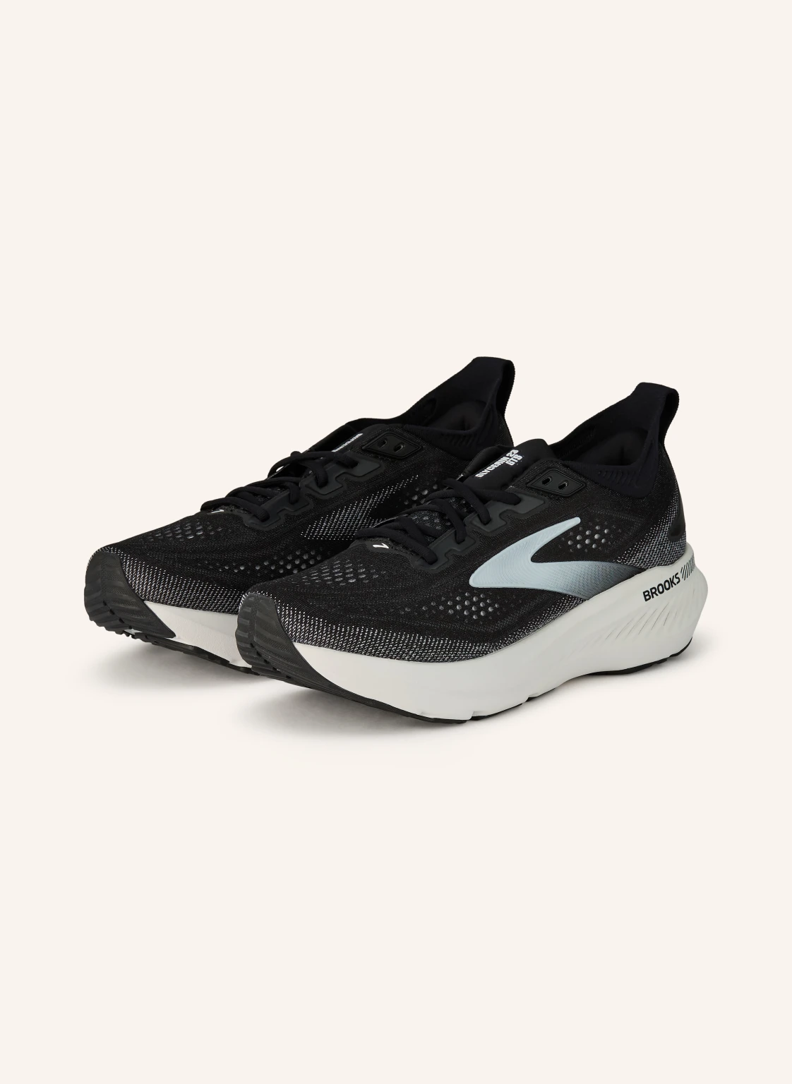 BROOKS Laufschuhe GLYCERIN GTS 23