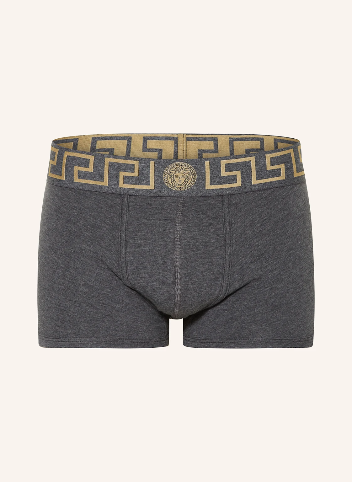 VERSACE Boxershorts