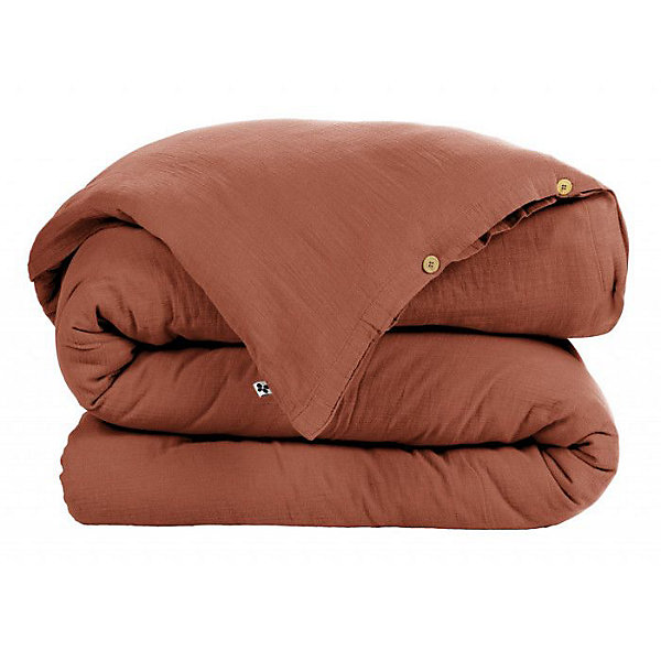 Housse de couette 