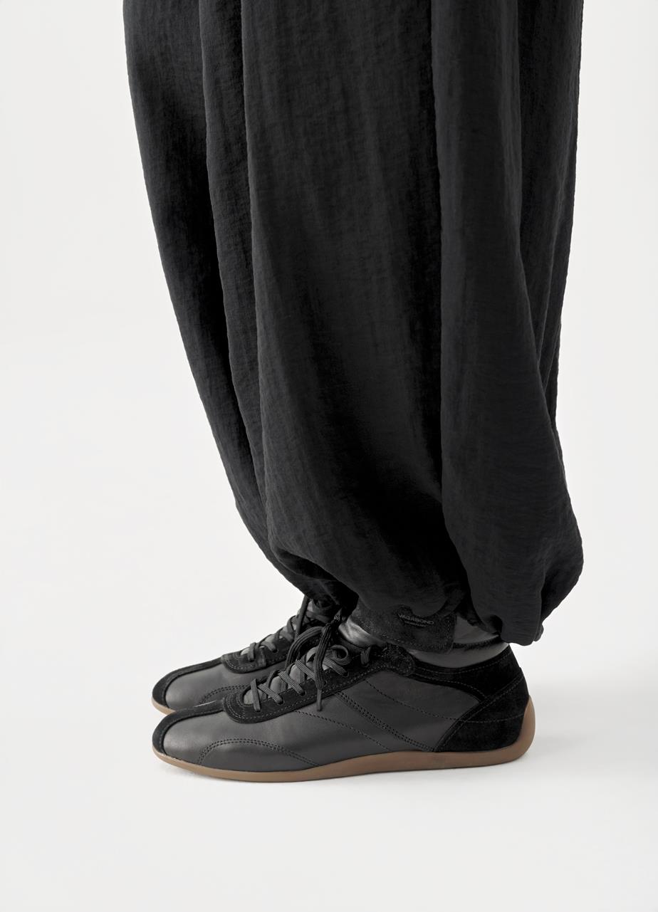 Hollie Sneakers