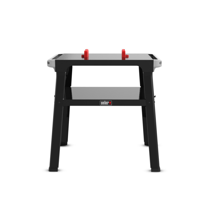 Support pour barbecue Lumin WEBER