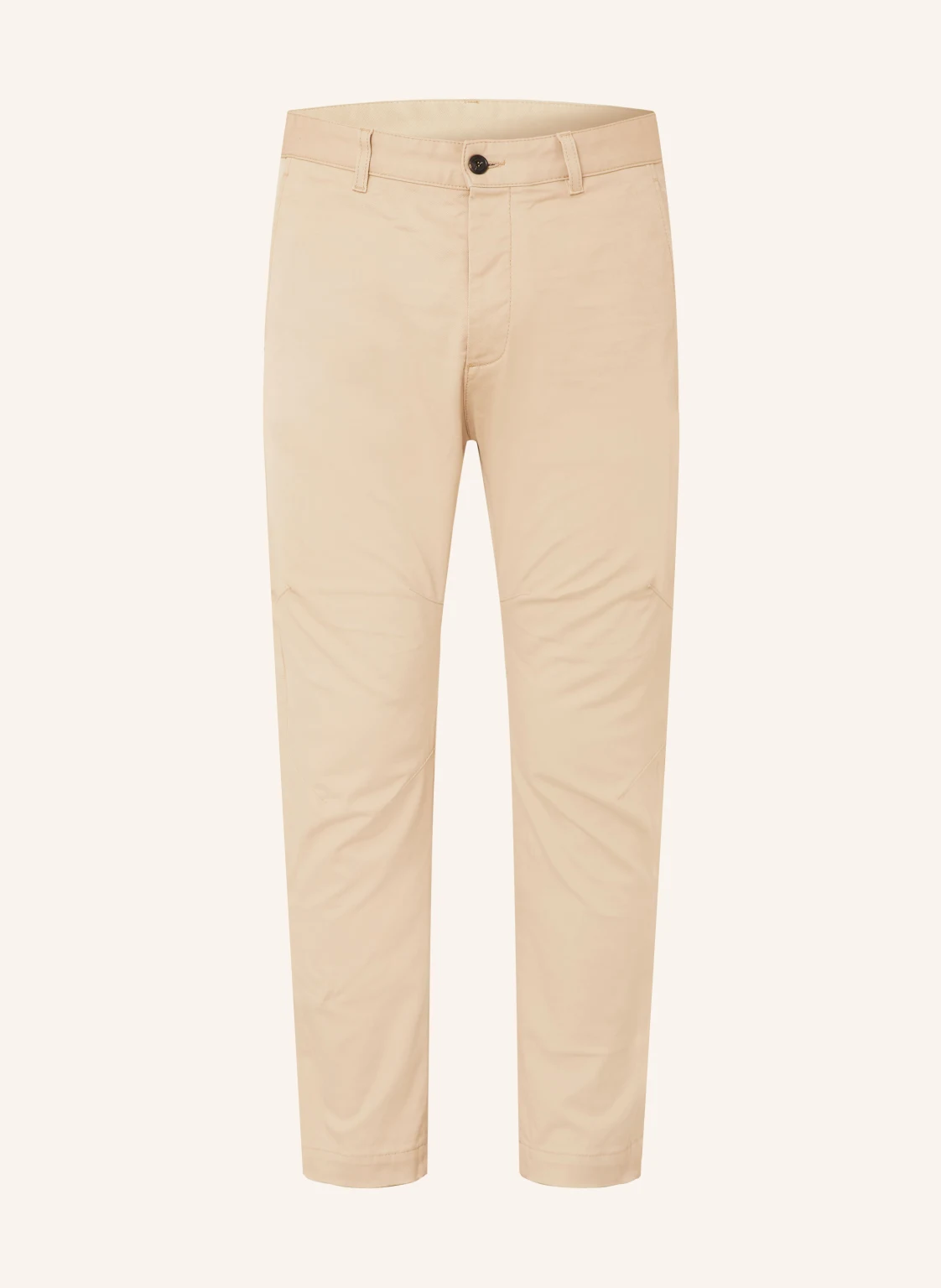 DSQUARED2 Chino Slim Fit