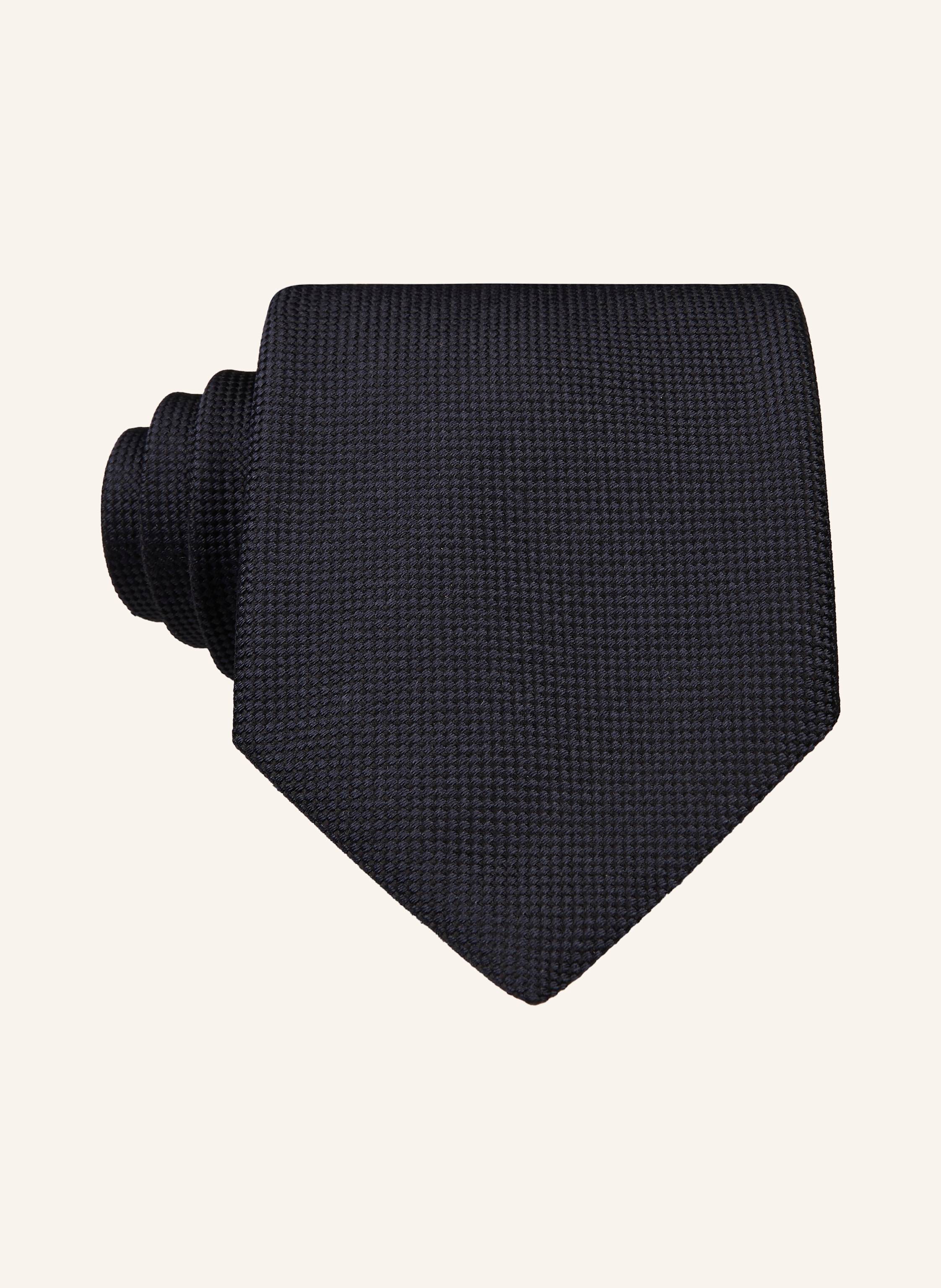ZEGNA Krawatte