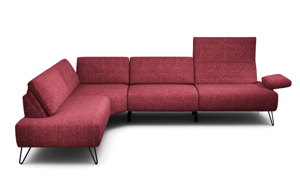 Ecksofa Cosy2