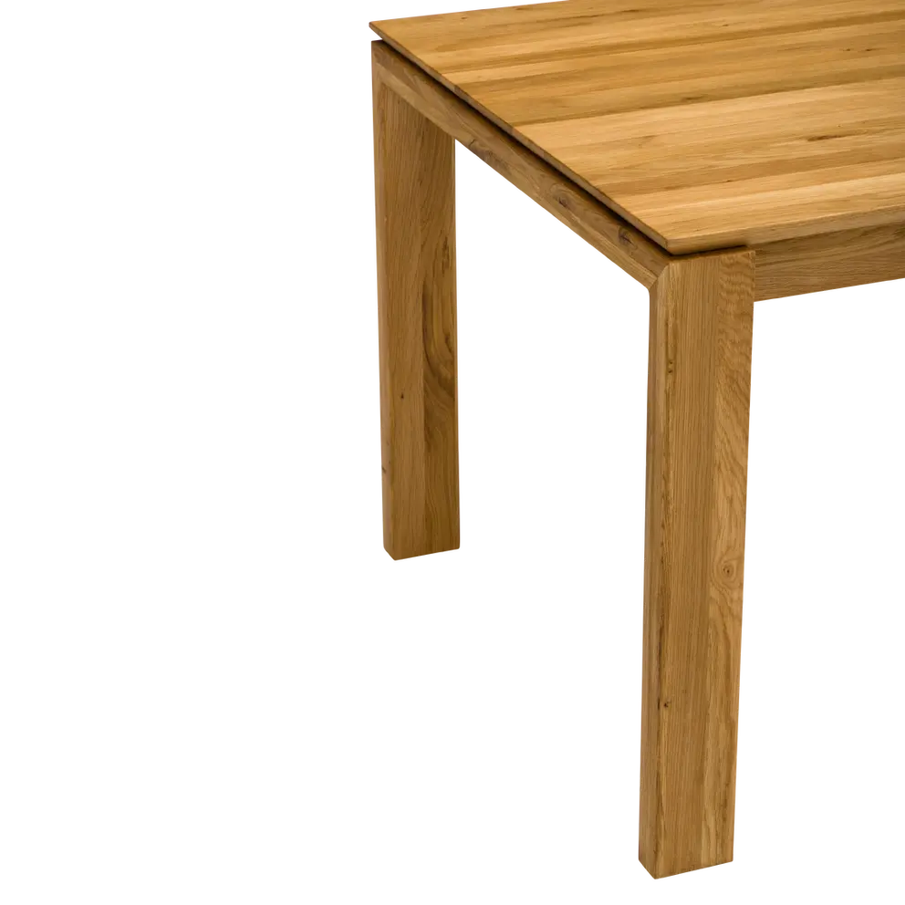 Ausziehtisch Champion