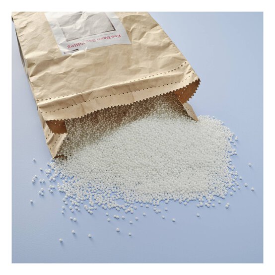 Eco-Friendly Bean Bag Filling 14 Litres