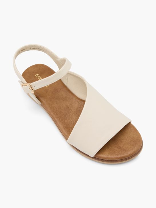 Sandal