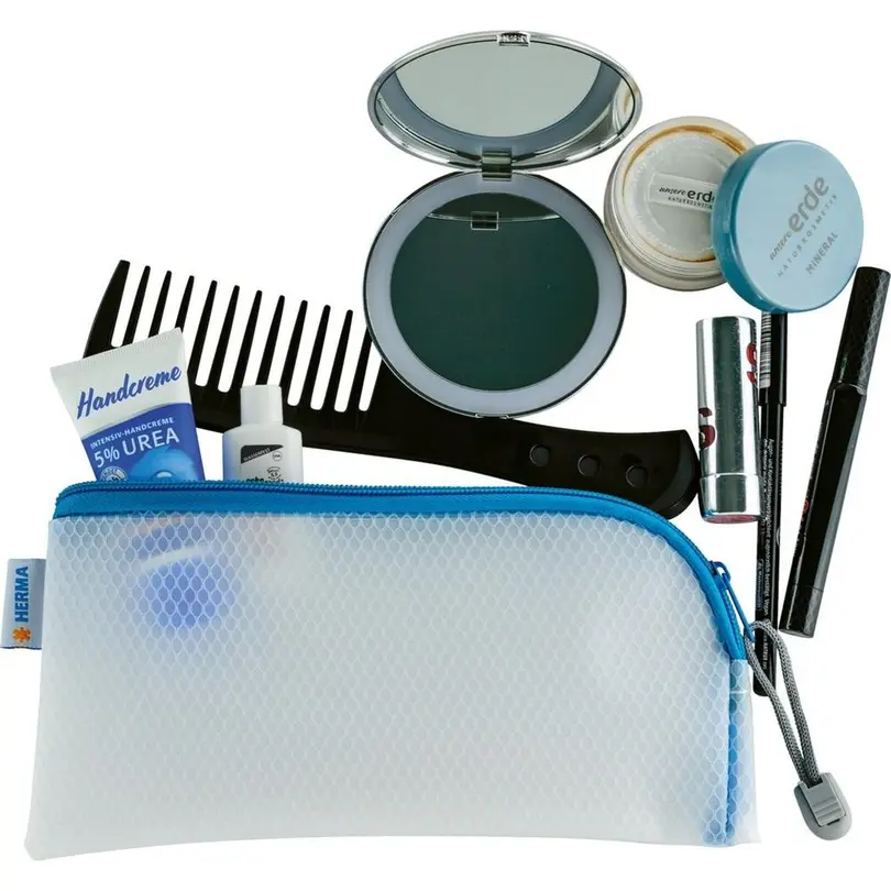 Tasche Herma