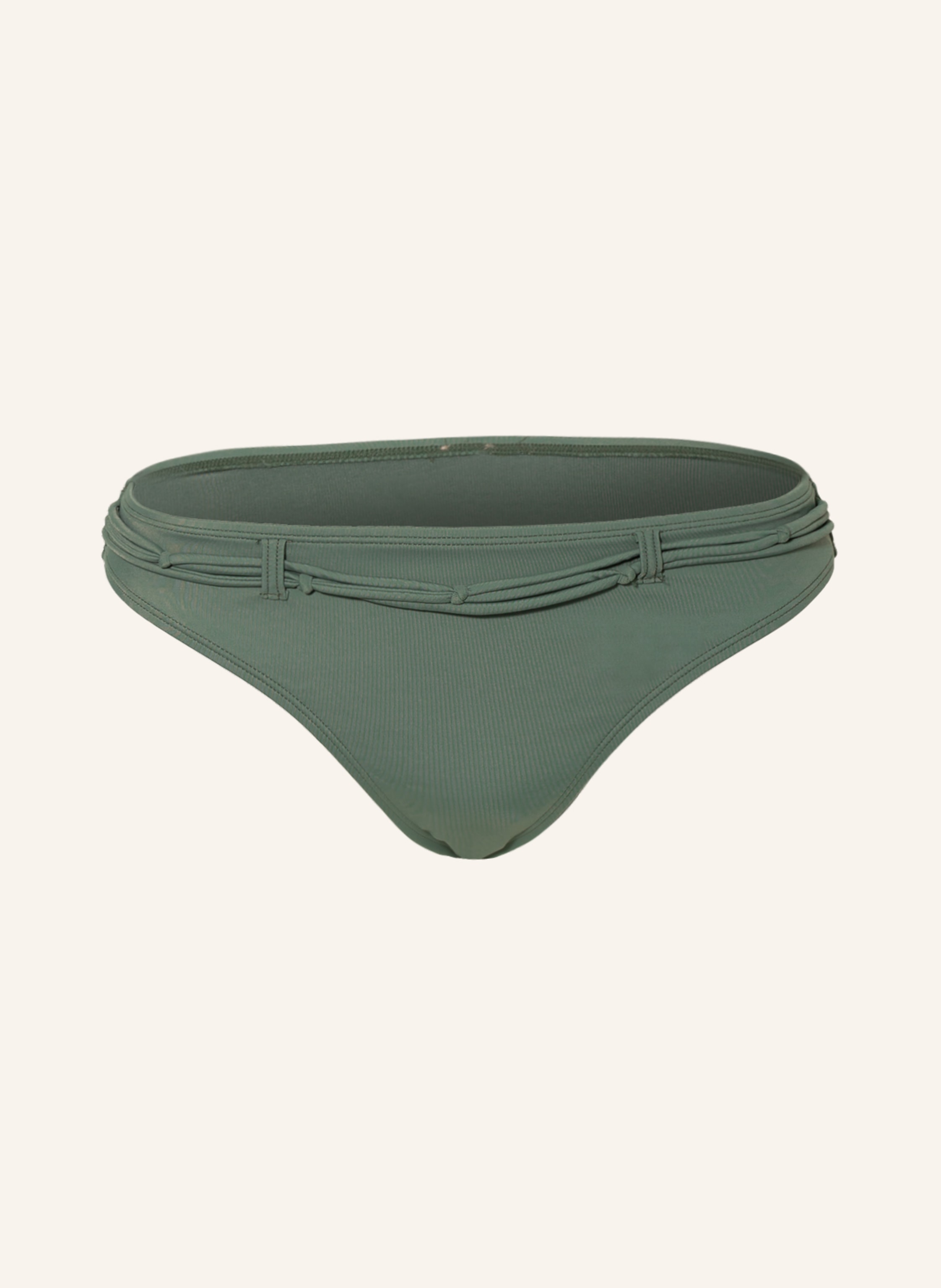 O'NEILL Basic-Bikini-Hose CRUZ