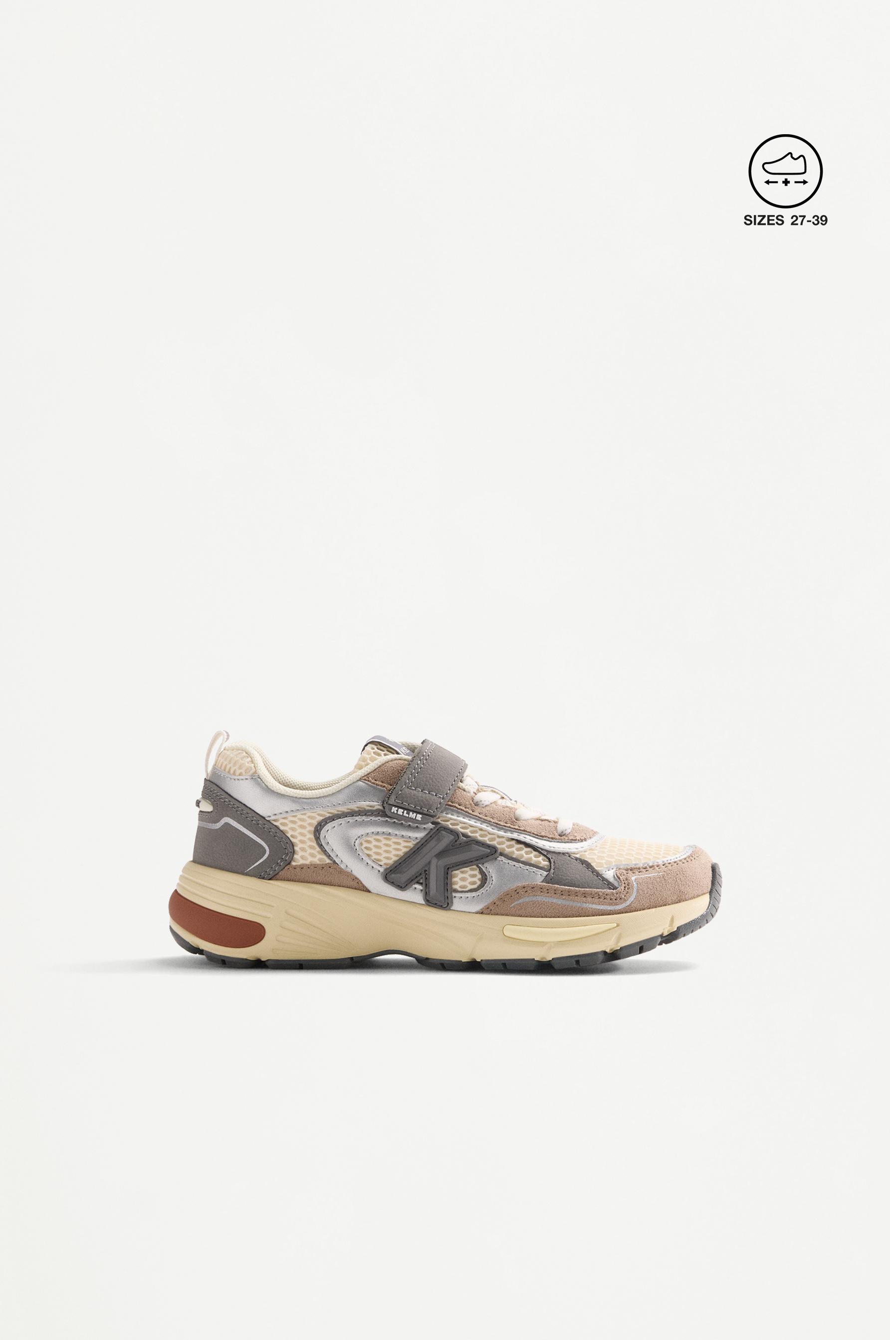 Deportivo Kelme