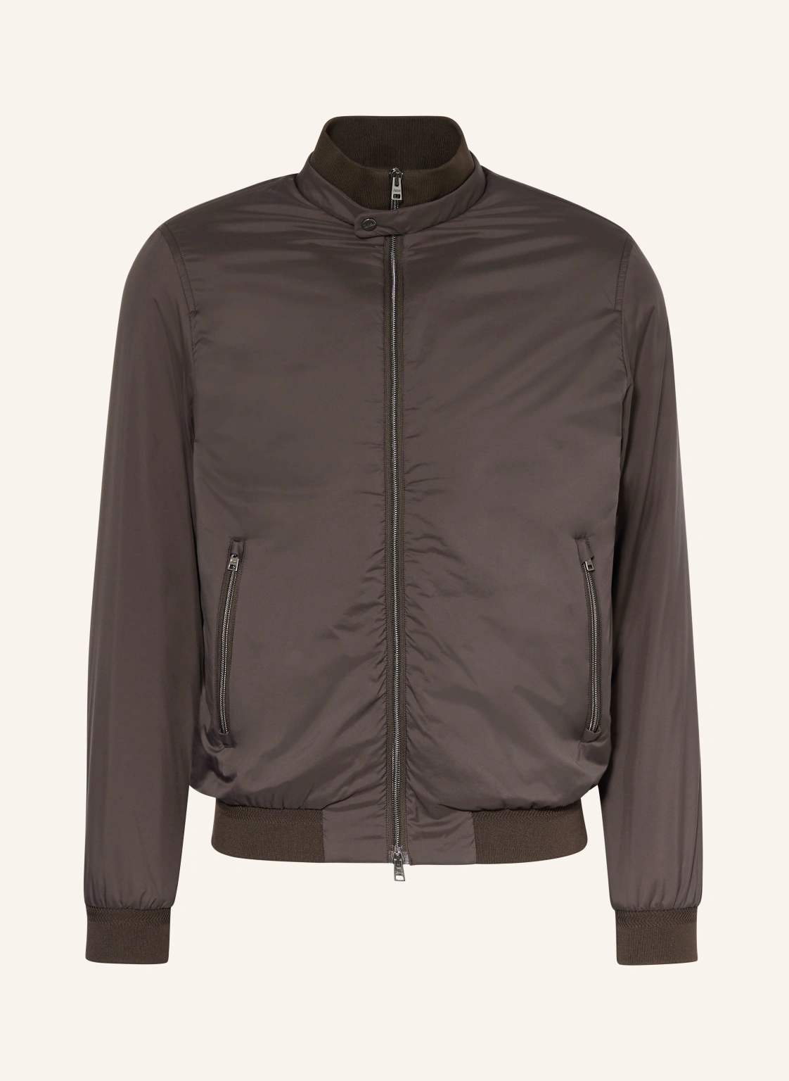 HERNO Blouson