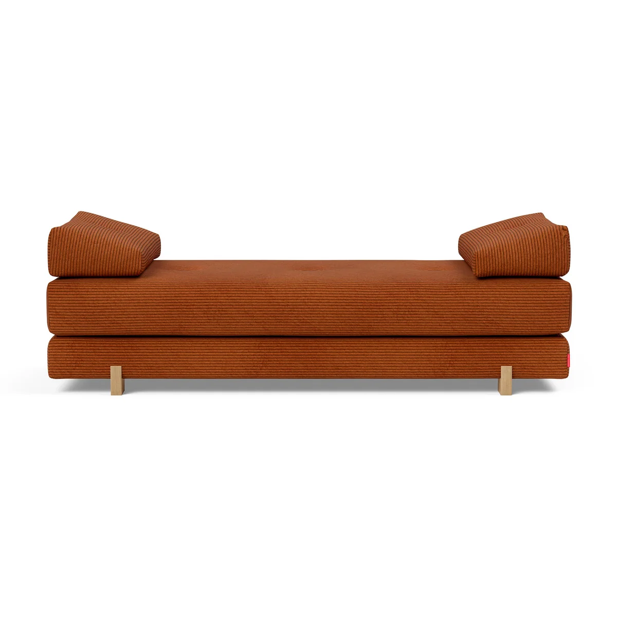 Innovation Living - Sigmund Drip Schlafsofa