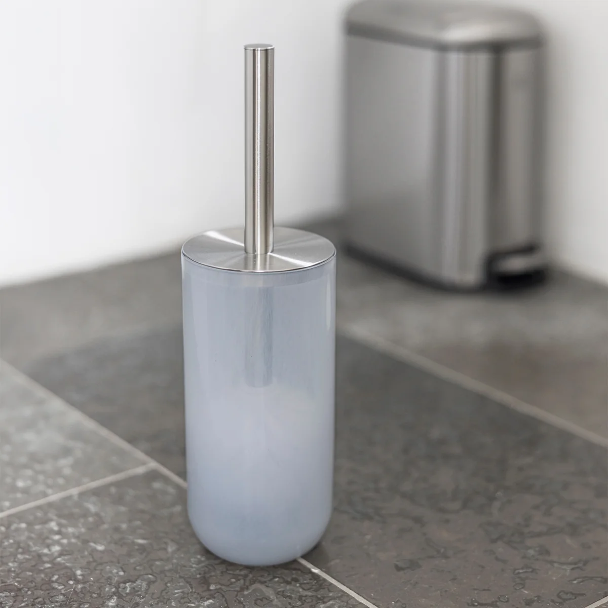 Mette Ditmer - OPAL Toilettenbürste