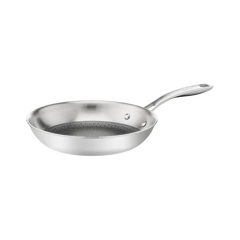Bratpfanne Eternal Mesh