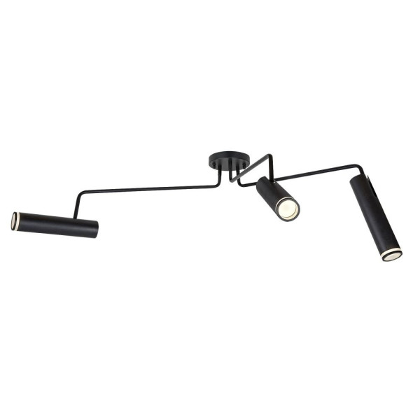 Lampa reflektor spot sufitowy SENOBIA 73039 Rabalux