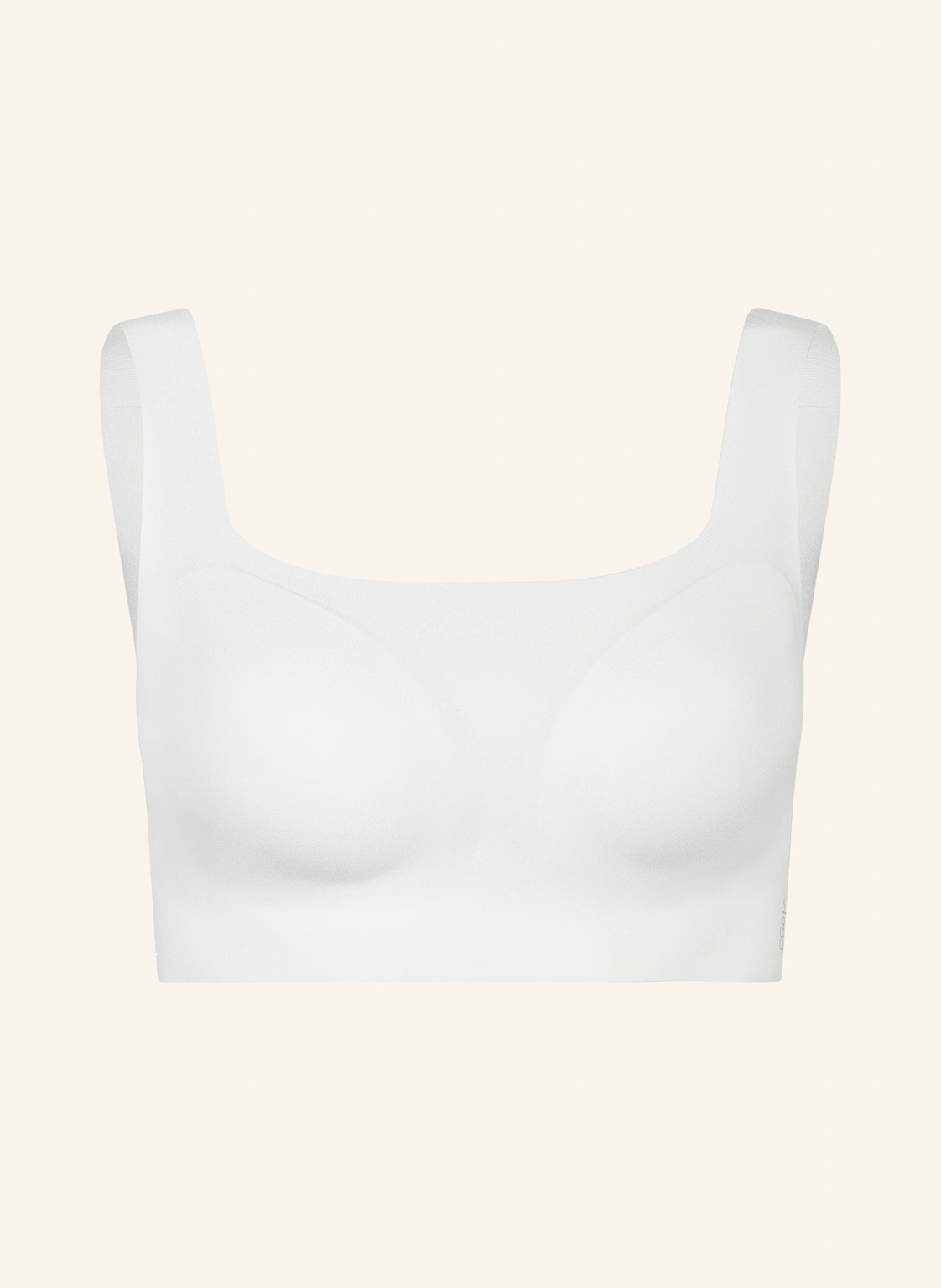 sloggi Bustier ZERO FEEL 2.0