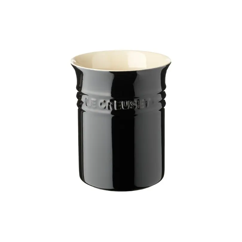 Kochtopf Le Creuset