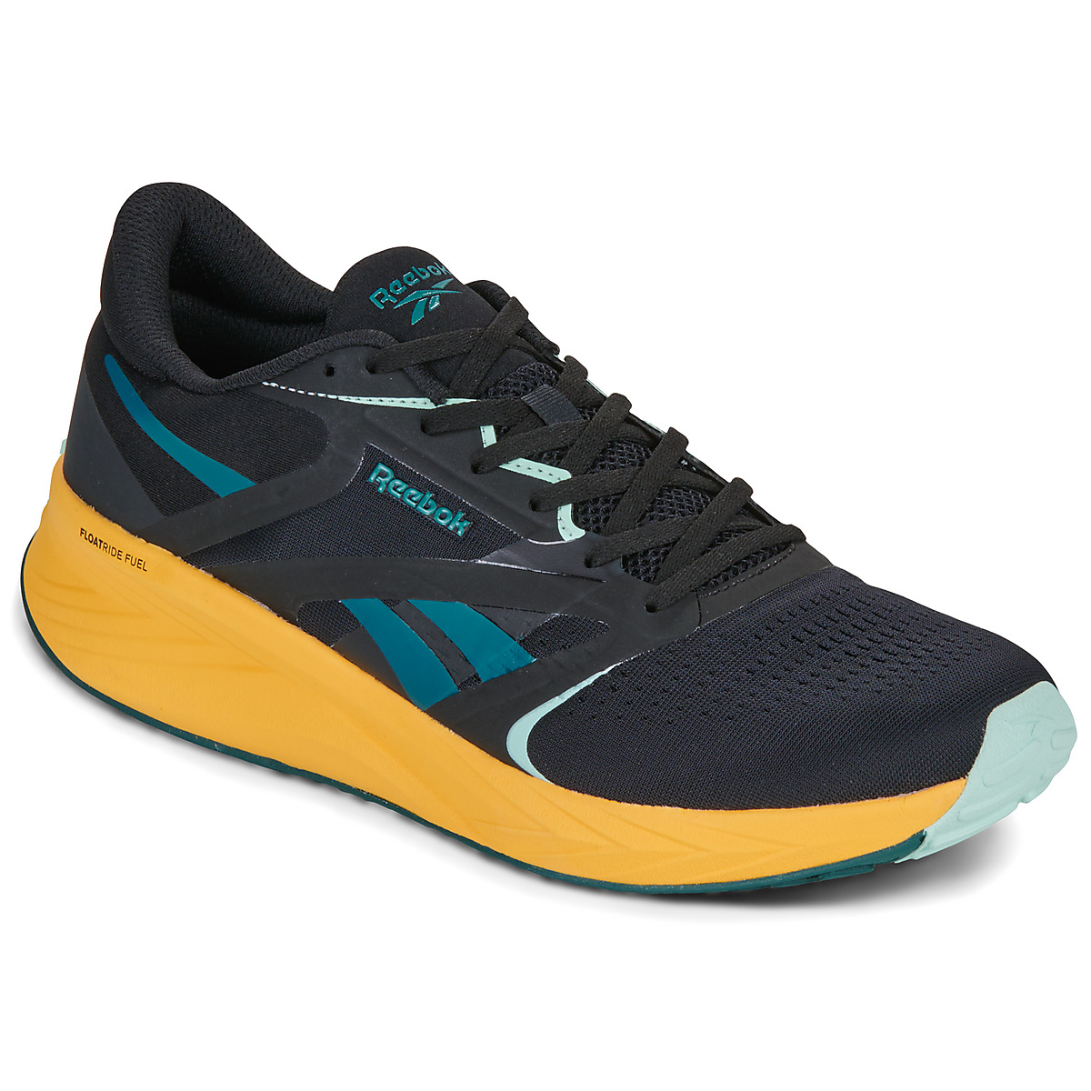 Reebok Sport - ENERGEN TECH PLUS 2 - Black