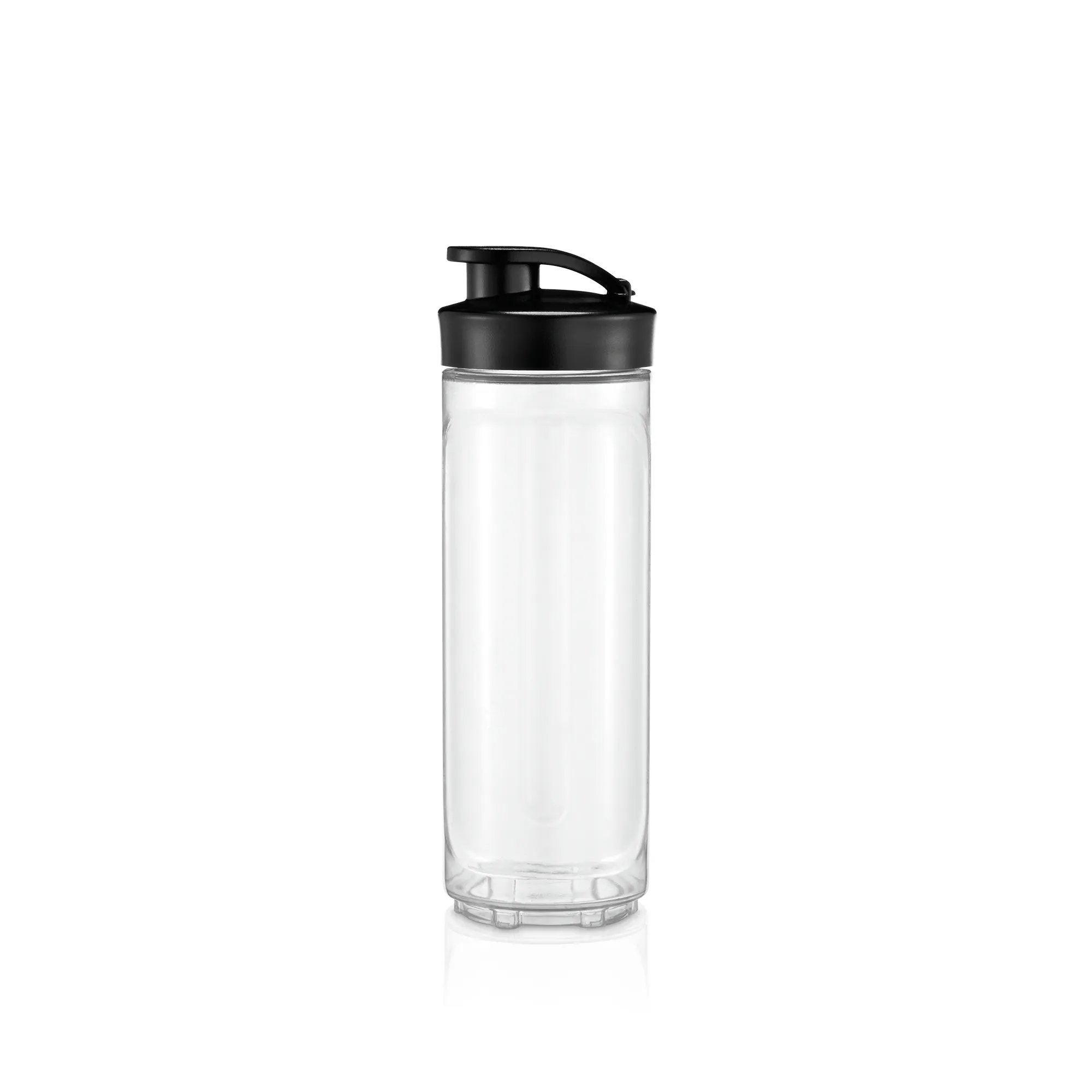 WMF Kult X Drinking Bottle 0.6 L
