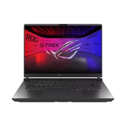 ASUS ROG Strix G16 Gaming Laptop