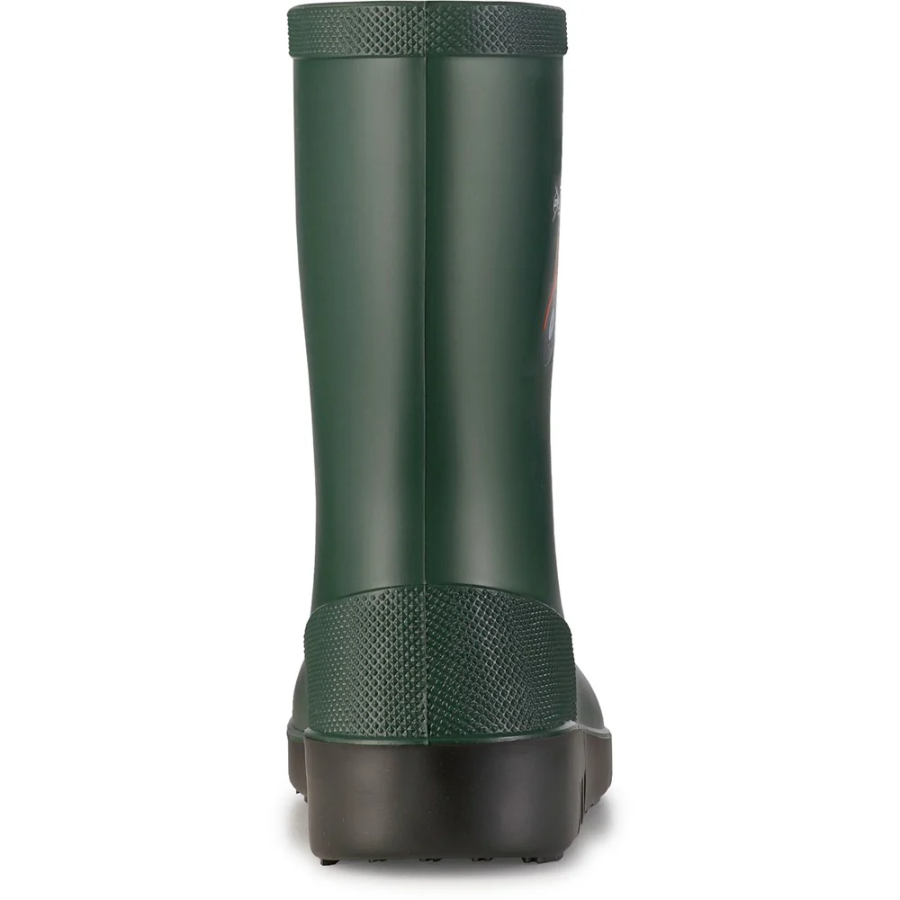 Dunlop Kids Mini Wellingtons