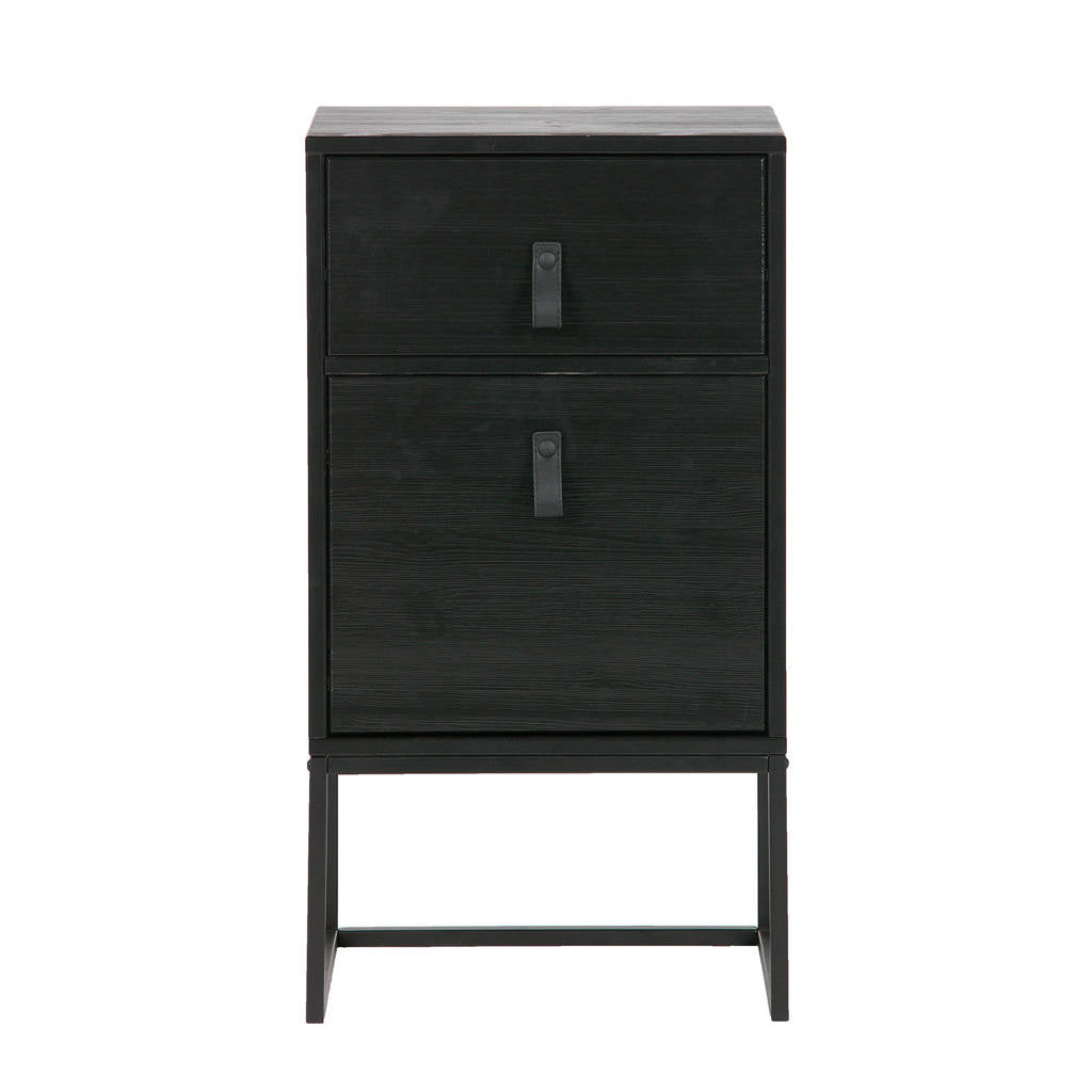 Woood Zola Nachtkastje