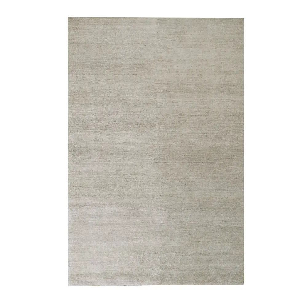 moderner Orientteppich Canamo