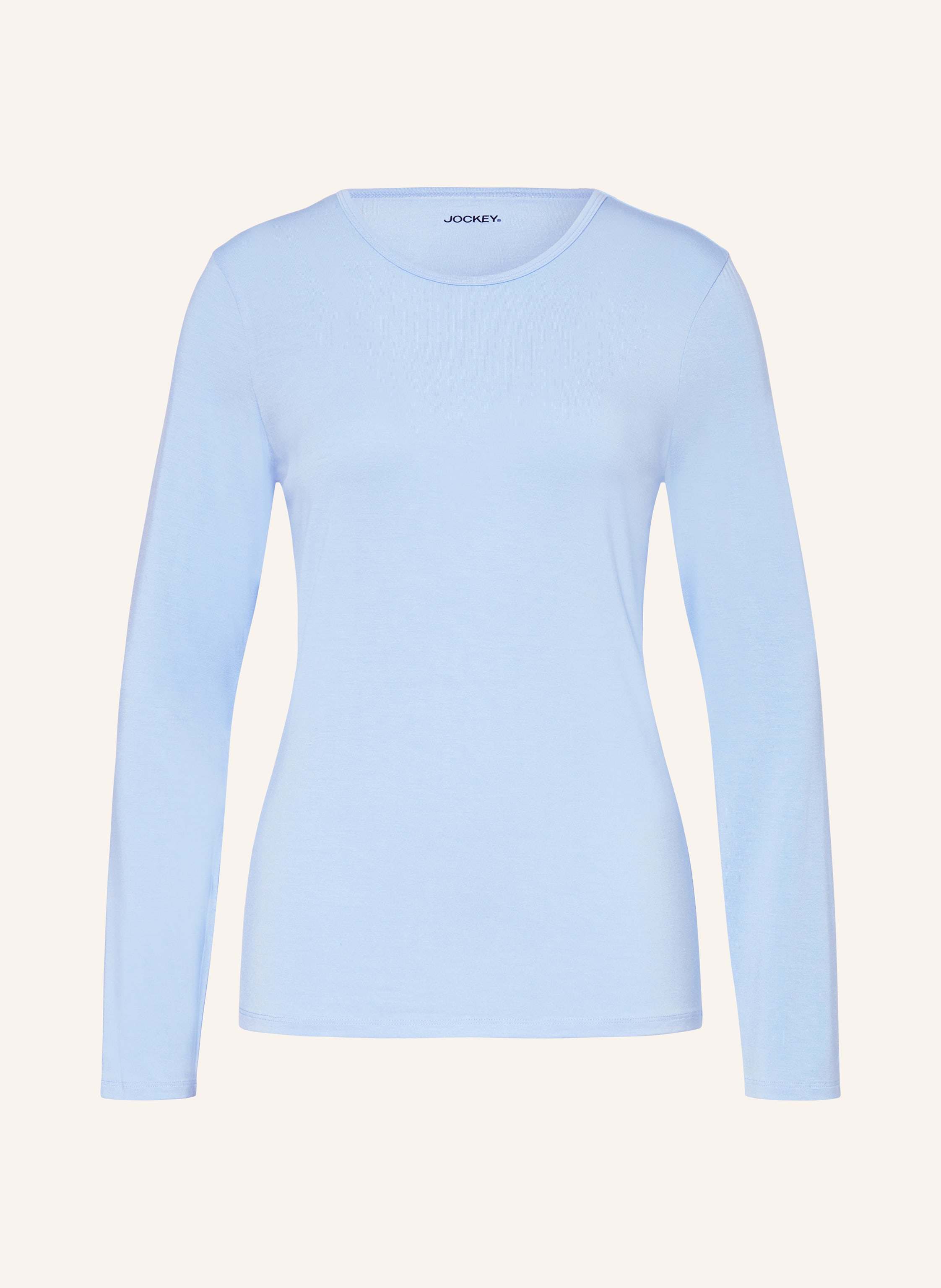 JOCKEY Schlafshirt