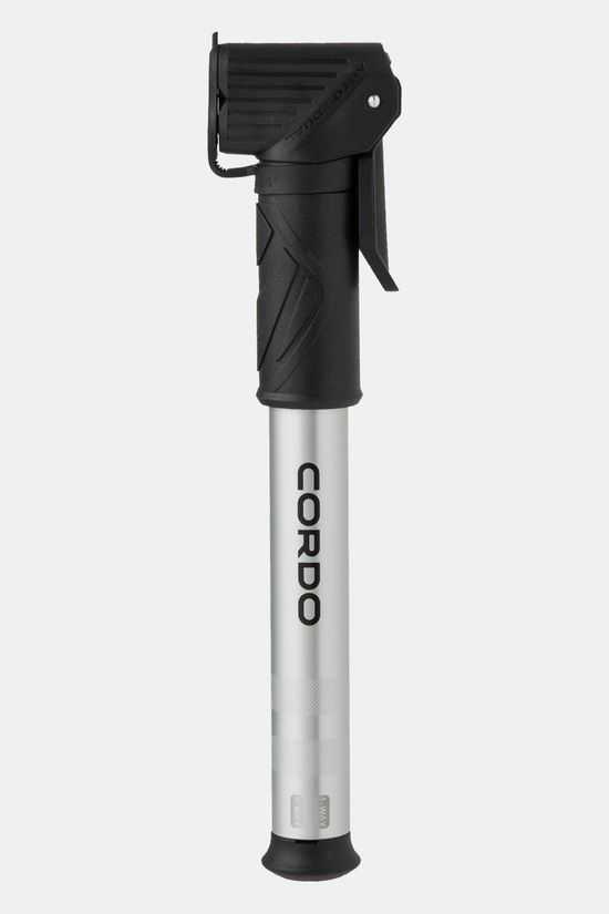 Cordo Easy Mini Switch Fietspomp